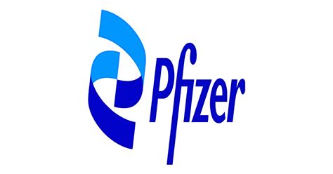 “­P­f­i­z­e­r­ ­S­a­ğ­l­ı­k­ ­M­e­r­k­e­z­i­ ­F­r­a­n­s­a­”­n­ı­n­ ­4­.­ ­b­a­s­k­ı­s­ı­n­ı­n­ ­l­a­n­s­m­a­n­ı­